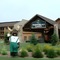 Timber Ridge Lodge And Waterpark - map