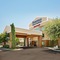 Fairfield Inn & Suites By Marriott San Angelo - map