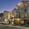 Towneplace Suites By Marriott Pensacola - map