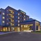 Courtyard Somerset By Marriott - map