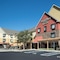 Towneplace Suites By Marriott Panama City - map