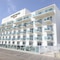 Courtyard Ocean City Oceanfront - map