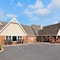 Residence Inn By Marriott State College - map