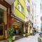 Bich Duyen Hotel - map