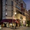 Residence Inn By Marriott New Rochelle - map