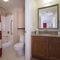 Residence Inn By Marriott Little Rock - map