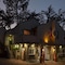 Best Western The Inn & Suites Pacific Grove - map