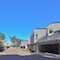 Best Western The Inn & Suites Pacific Grove - map