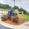 Sleep Inn Bryson City - Cherokee Area - map