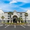 Country Inn & Suites By Radisson, Panama City Beach, Fl - map