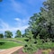 The Lodge At Kiln Creek Resort - map