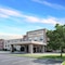Springhill Suites By Marriott Terre Haute - map