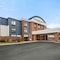Springhill Suites By Marriott Morgantown - map