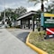 America's Best Inn & Suites - Ft. Lauderdale North - map