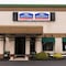 Howard Johnson By Wyndham Portsmouth - map