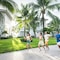 Vinpearl Resort & Spa Phu Quoc - map