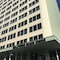 Hollywood Beach Tower By Capital Vacations - map