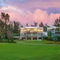 Montgomerie Links Hotel & Villas - map