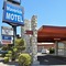 Maverick Motel - map