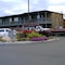 Howard Johnson Missoula - map