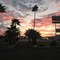 El Rancho Dolores Motel at Joshua Tree National Park - map