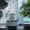 Central Park Saigon Hotel - map