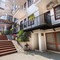 Chapa Dew Boutique Hotel - map