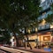 Hanoian Central Hotel & Spa - map