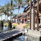 Avani Quy Nhon Resort - map