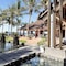 Avani Quy Nhon Resort - map