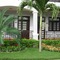 Muine Century Beach Resort & Spa - map
