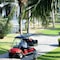 Muine Century Beach Resort & Spa - map