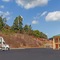 Days Inn By Wyndham Lenoir City - map