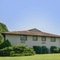 Red Roof Inn Plus+ & Suites Guilford - map