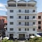 Alba Hotel - map