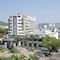Sai Gon - Quy Nhon Hotel - map