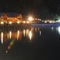 Cat Ba Sandy Beach Resort - map