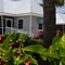 Shalimar Cottages And Motel - map