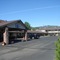 Klamath Motor Lodge - map