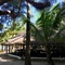 Le Domaine De Tam Hai Resort - map