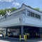 Days Inn By Wyndham Pittsburgh - map