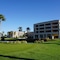 Desert Princess Country Club - map