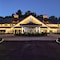 Stonehedge Hotel & Spa - map