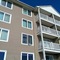 Siletz Bay Beachfront Hotel By Oyo Lincoln City - map