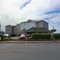 Siletz Bay Beachfront Hotel By Oyo Lincoln City - map