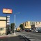 Eastsider Motel - map