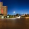 Ttc Hotel - Phan Thiet - map