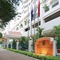 Norfolk Mansion Luxury Serviced Apartment - map