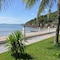 Royal Hotel And Healthcare Resort Quy Nhon - map