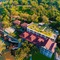 Royal Hotel And Healthcare Resort Quy Nhon - map
